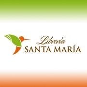 Librería Santa María